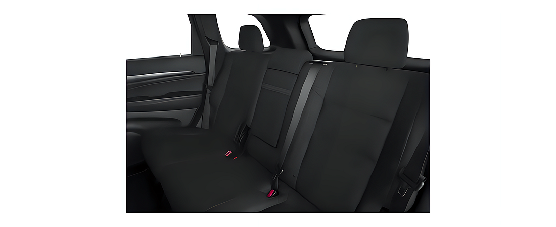 Jeep Grand Cherokee 2019 12