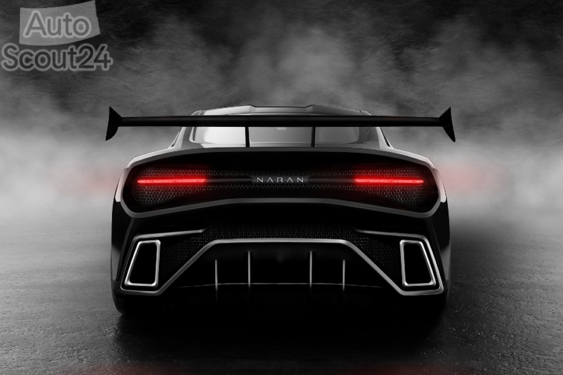 naran-hypercar-revealed-15 (1).jpg
