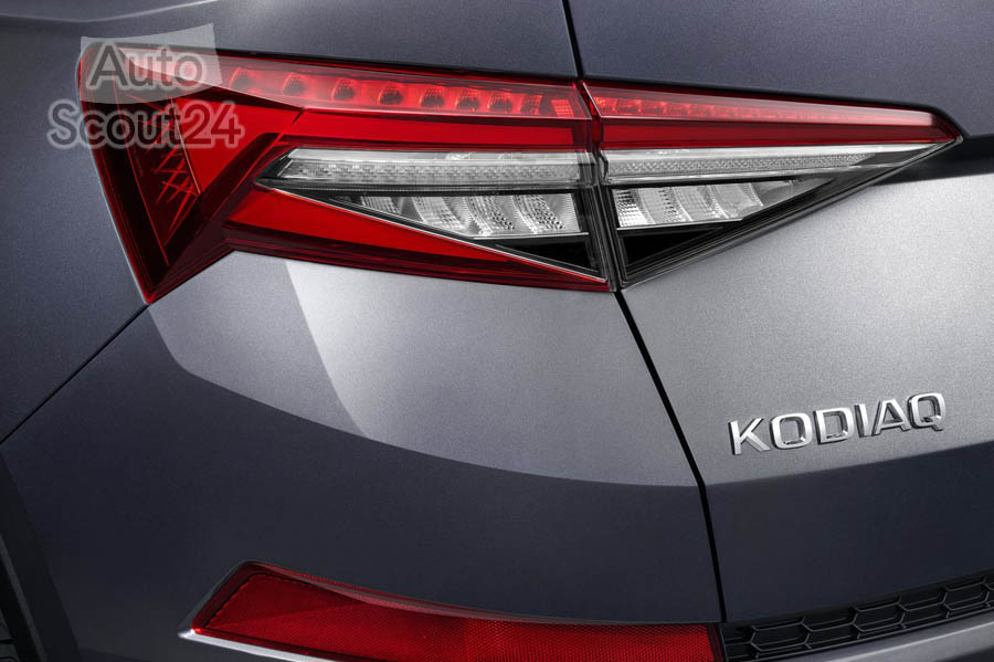 Skoda-Kodiaq-2021-1280-35.jpg
