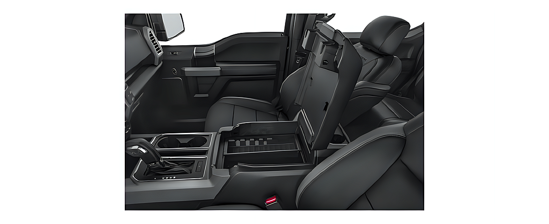 Ford F-150 2019 108