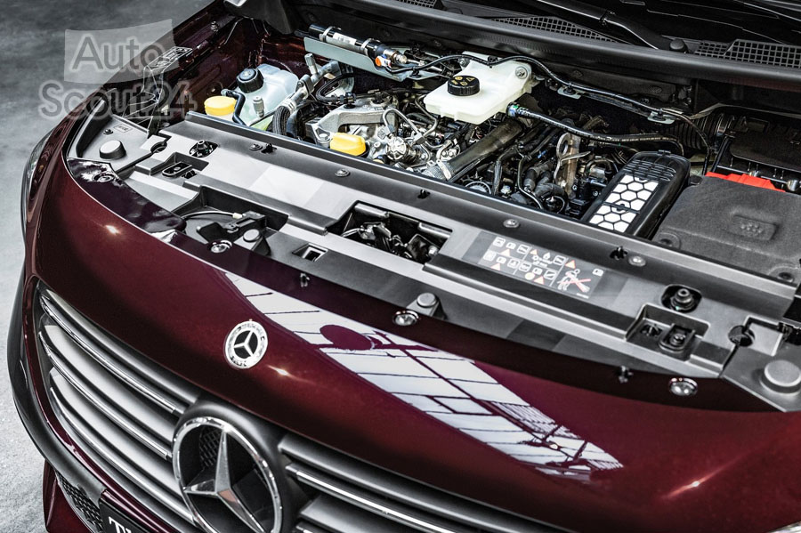 Mercedes-Benz-T-Class-2023-1600-38.jpg
