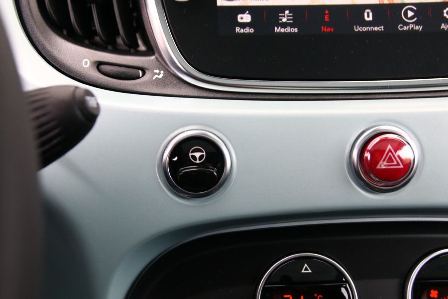 prueba-fiat-500-hybrid-29.JPG