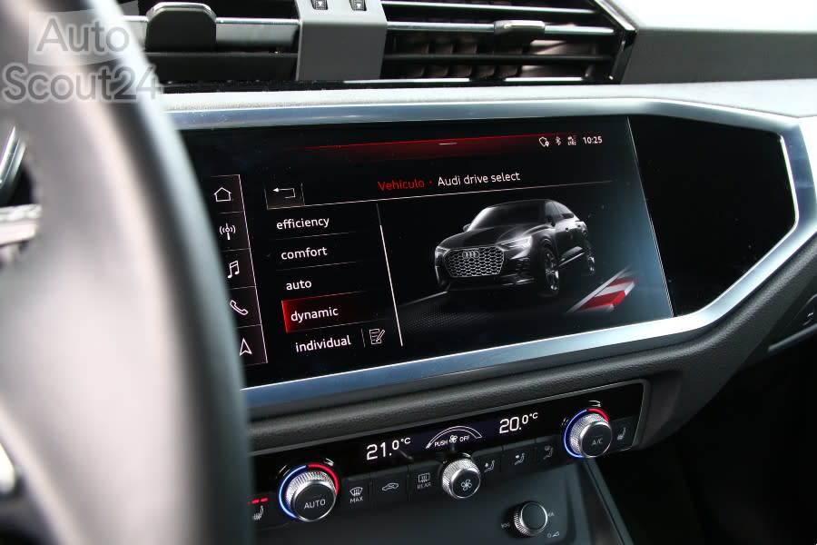 prueba-audi-q3-sportback-as24.432.jpg
