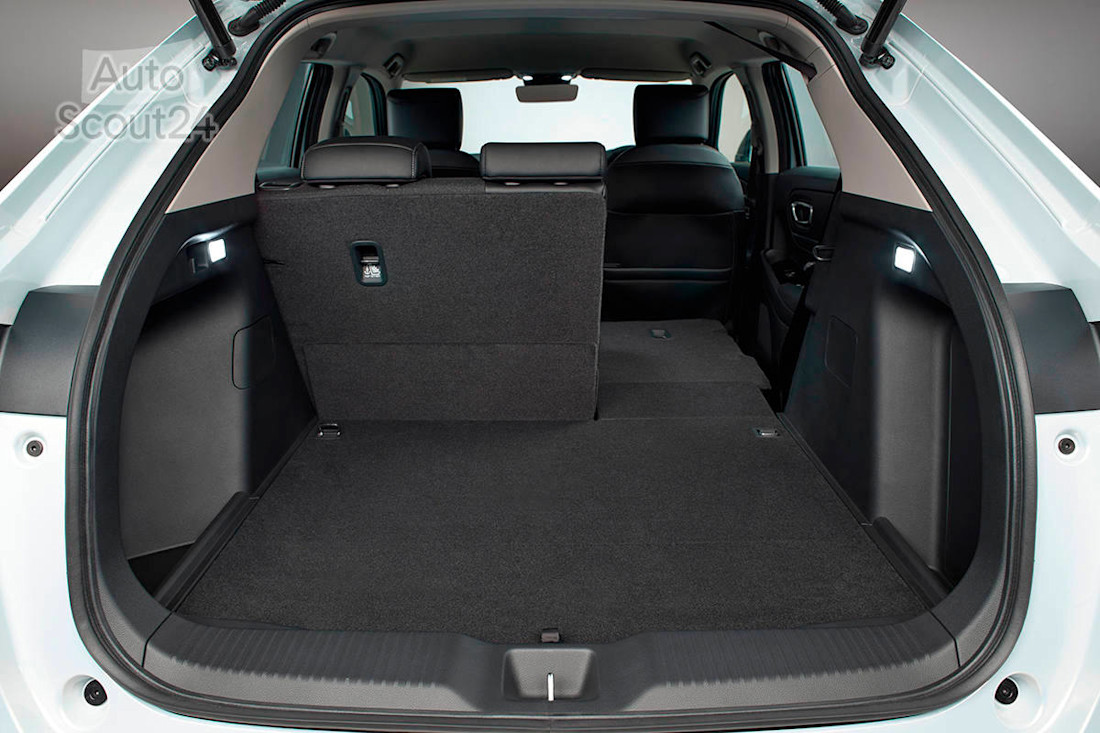 Nuevo Honda HR-V híbrido 2021 (13).jpg