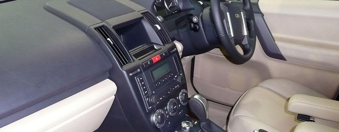 land-rover-freelander-l-04