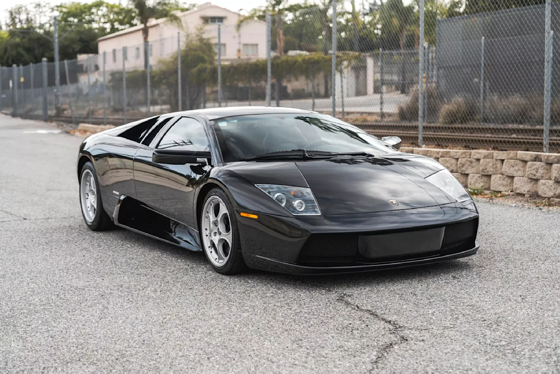 Lamborghini-Murcielago-Six-Speed-as24 (8).jpg