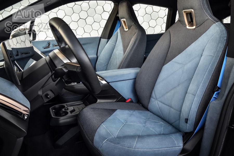 BMW-iX-2022-1280-2d.jpg
