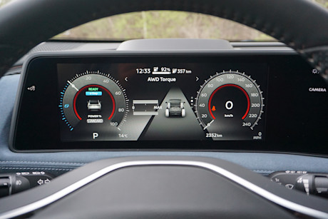 Editorial 2025 nissan ariya evolveplus td di 250508 9