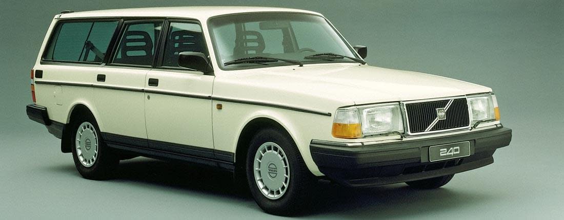 volvo-240-l-03