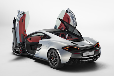 Editorial 6223mclaren 570gt 04