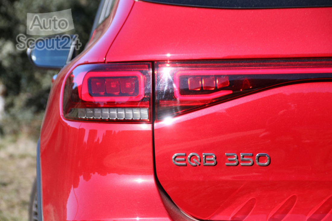 prueba-mercedes-benz-eqb-50.jpg