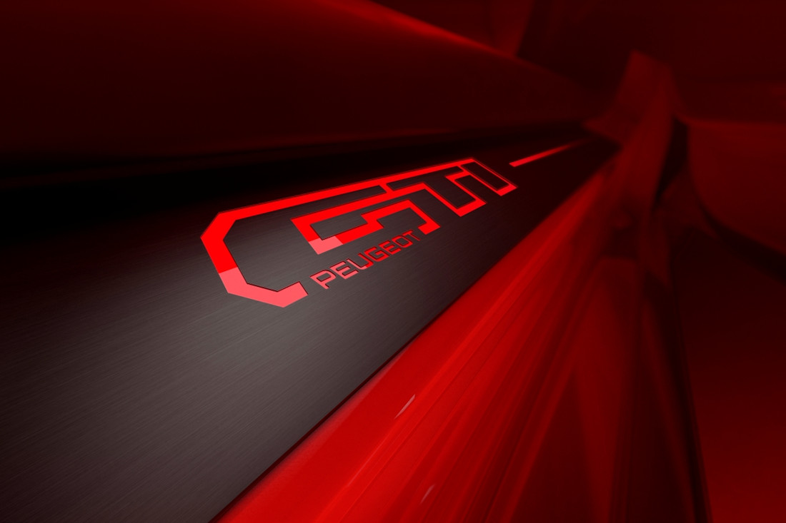 peugeot-e-208-gti-2026 (1).jpg