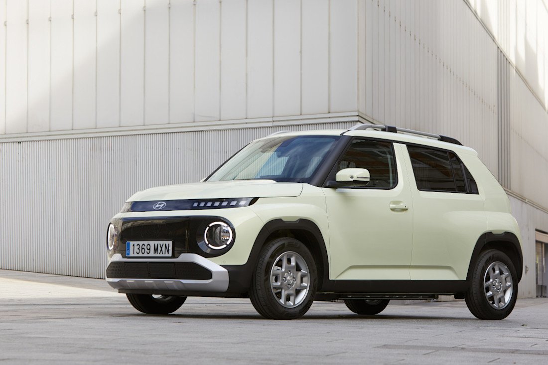 Hyundai-inster-2025 (10).jpg