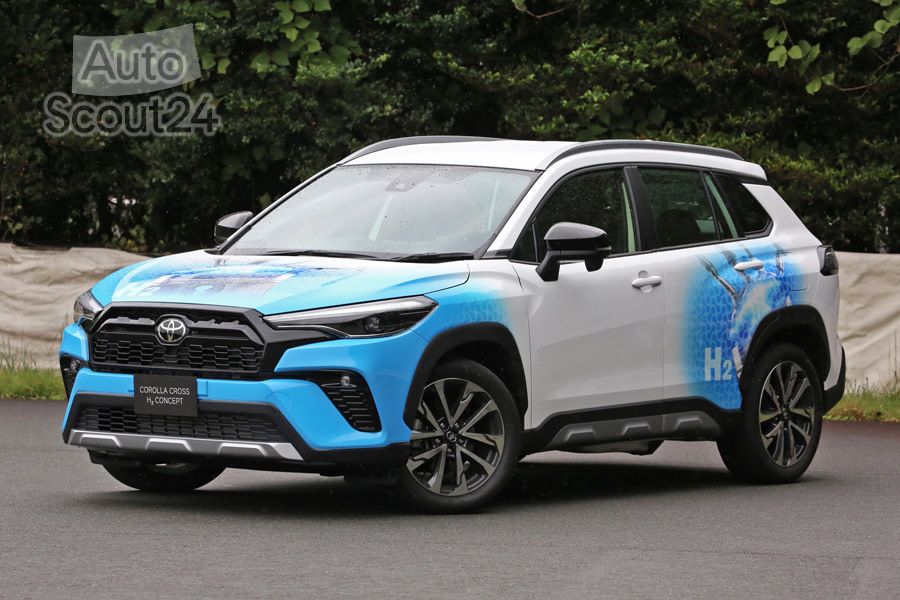Toyota Corolla Cross H2 (1).jpg