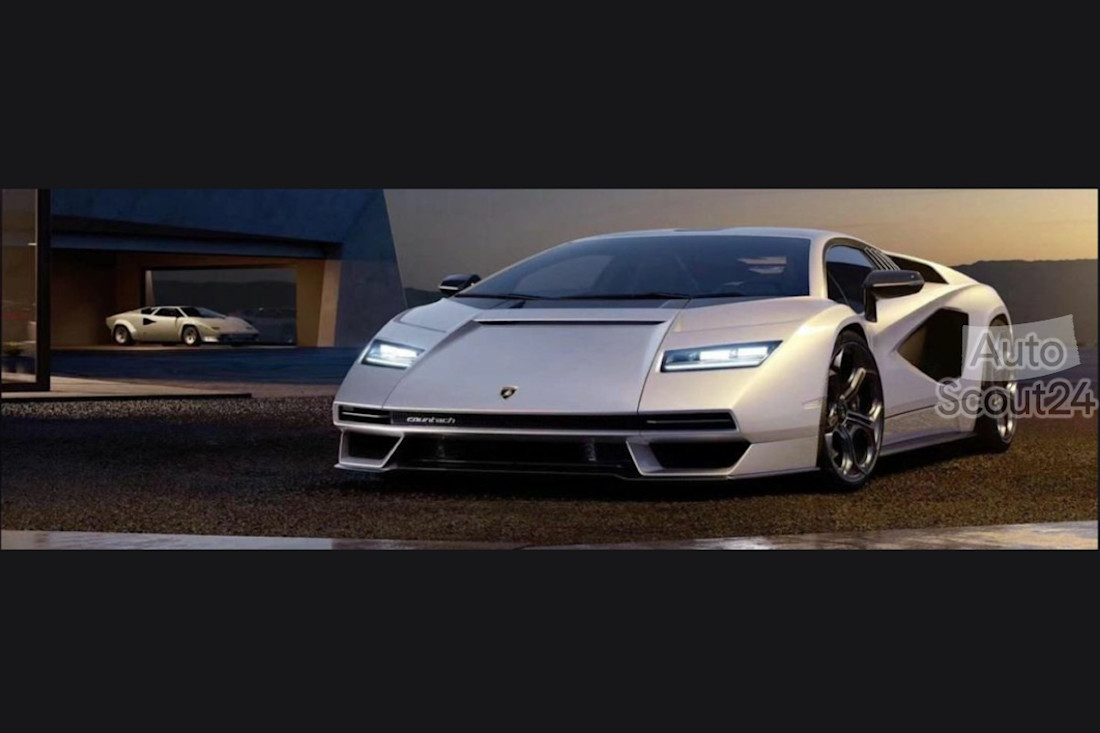 countach-2.jpg