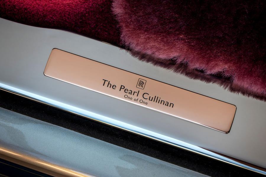 rolls-royce-cillinan-the-pearl (2).jpg
