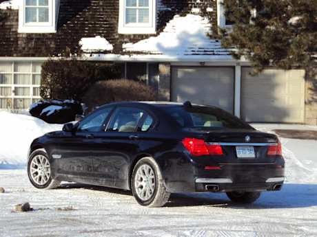 Editorial 2010 bmw 750li cc 003 7742