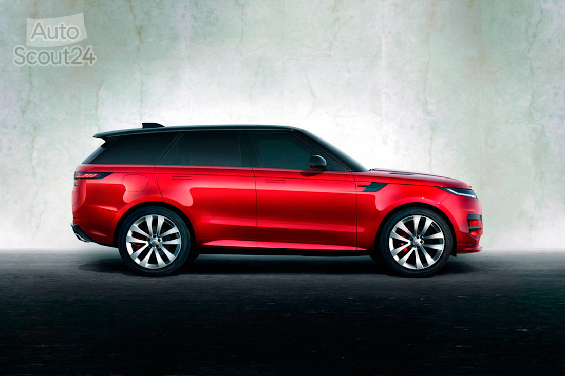 Nuevo Range Rover Sport 2022 (2).jpg