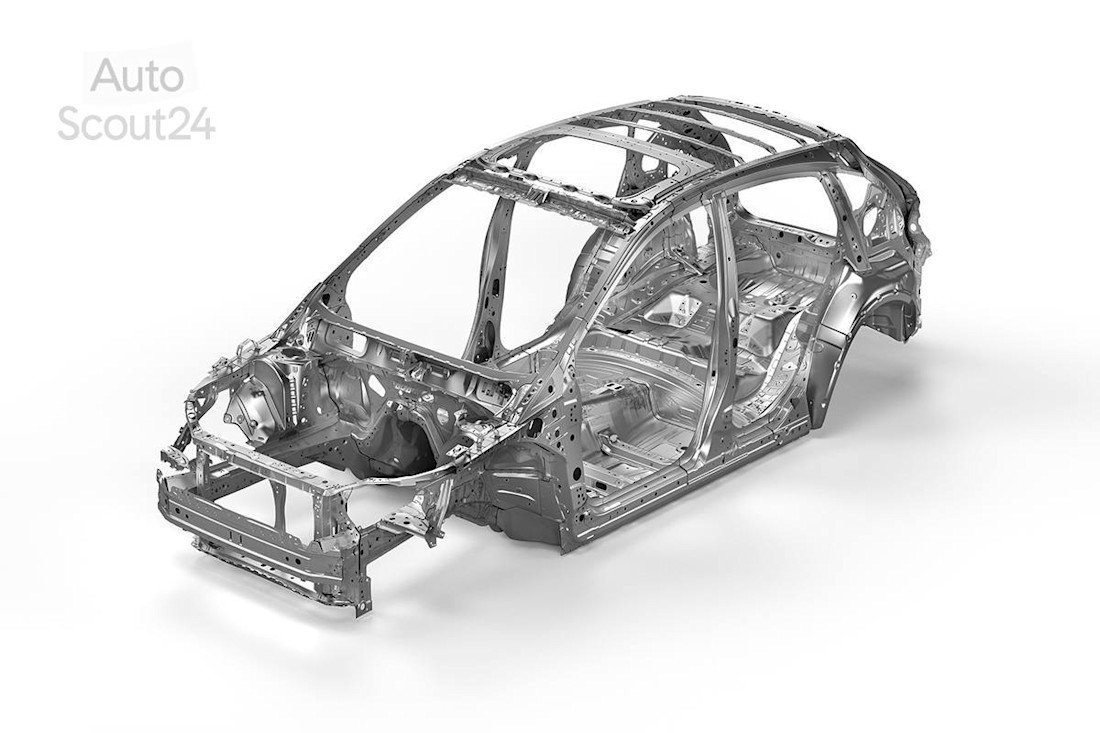 Nuevo Subaru Impreza Eco Hybrid 2021 (53).jpg