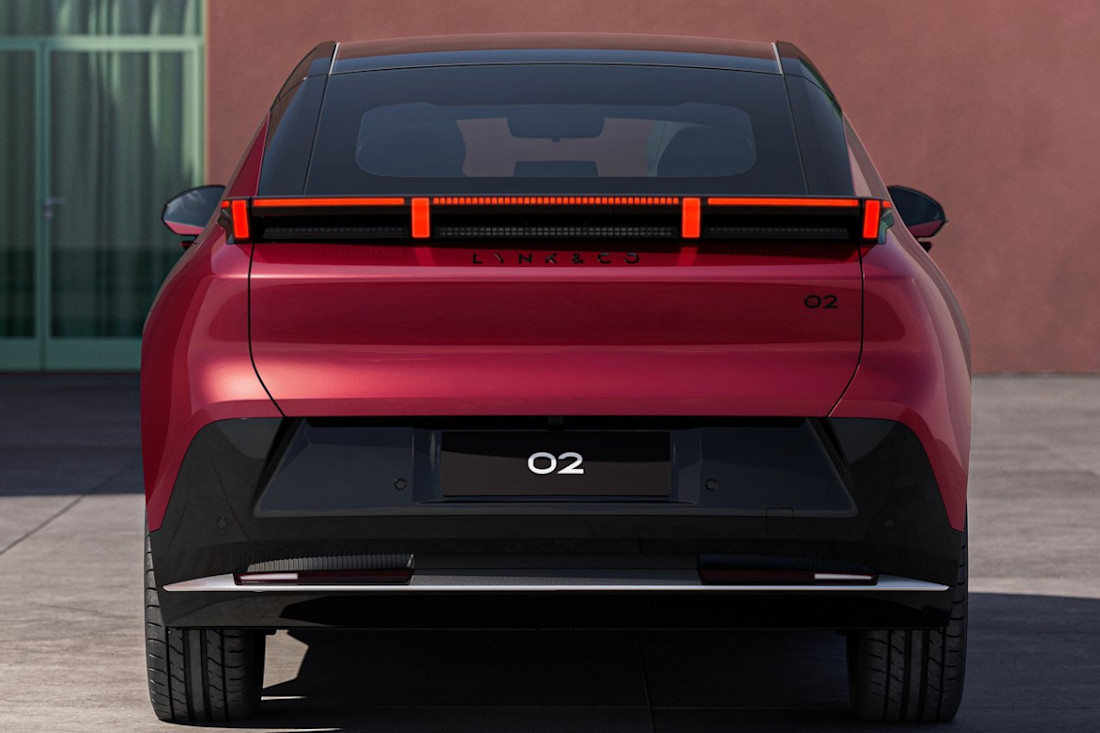 Lynk-Co-02-2025 (3).jpg