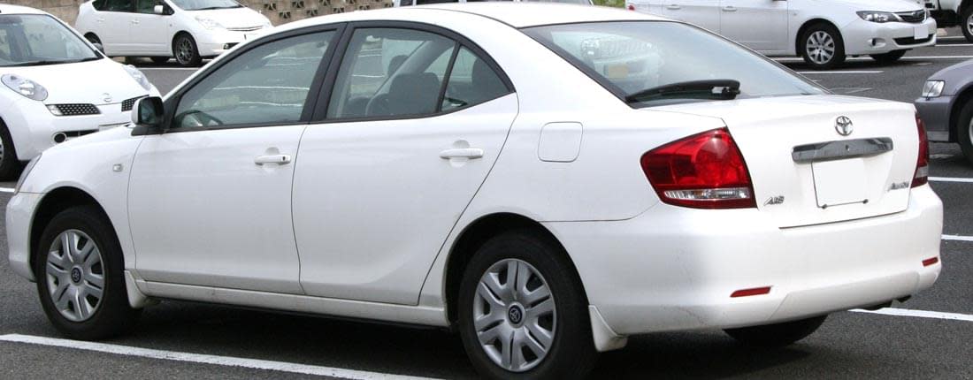 toyota-premio-l-02