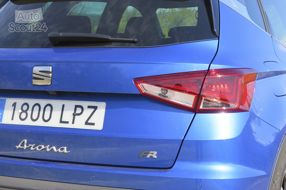 11_seat_arona_TSI_150_FR.JPG
