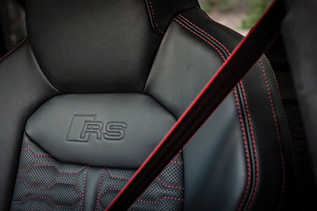 Audi-RSQ8-Seatbelt Audi-RSQ8-Seatbelt