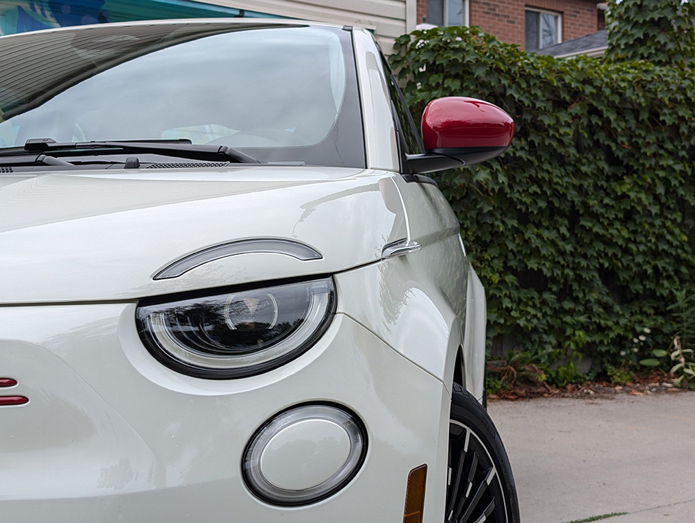 Editorial 2024 fiat 500e red td sbe 240830 5