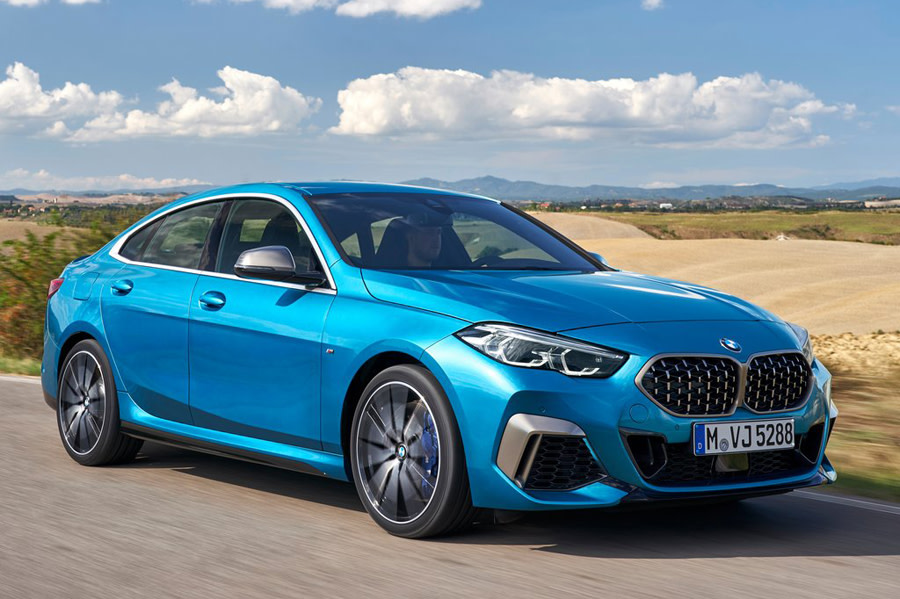 BMW-2-Series_Gran_Coupe (15).jpg