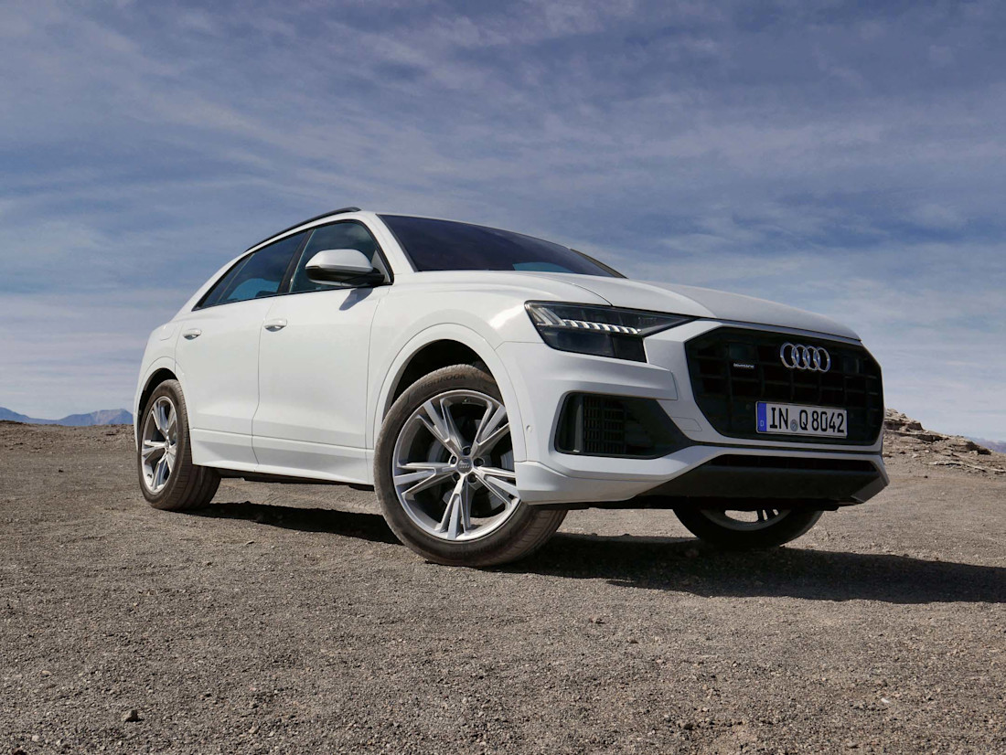 Editorial 2019 audi q8 03 bh