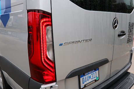 Editorial 2024 mercedes benz esprinter fd 240205 09 jm