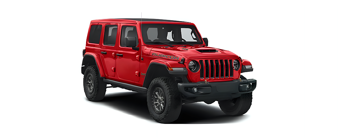 Jeep Wrangler 2022 67