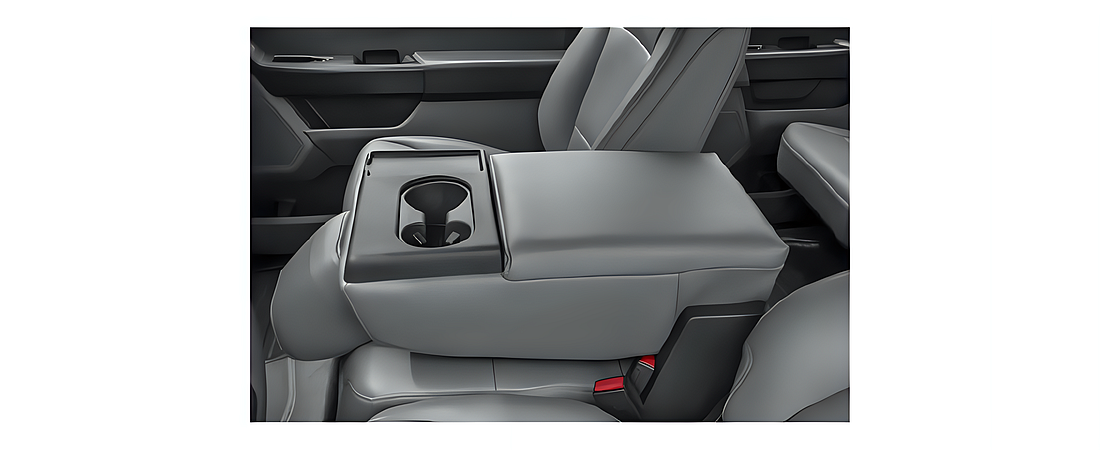 Ford F-150 2025 40