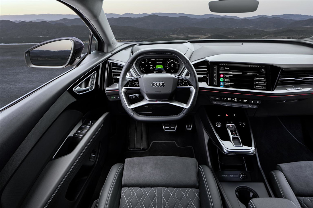 Automaat auto: hoe werkt die en wat zijn de populairste modellen?