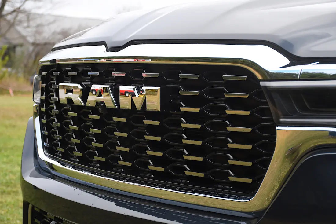 Ram Jam 2026 - NF - DR - 261020 - 2