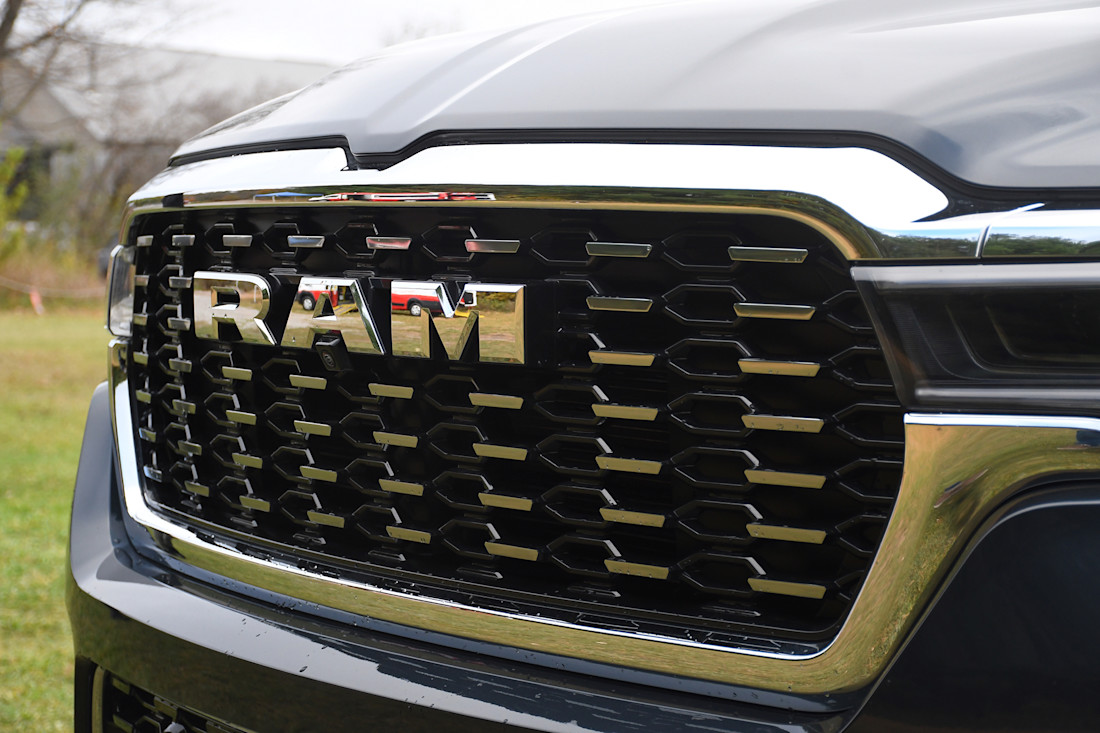 Ram Jam 2026 - NF - DR - 261020 - 2.jpg