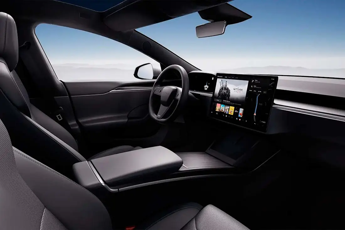 volante-redondo-model-s