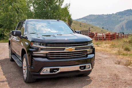 Editorial 2019 chevrolet silverado 03 lw
