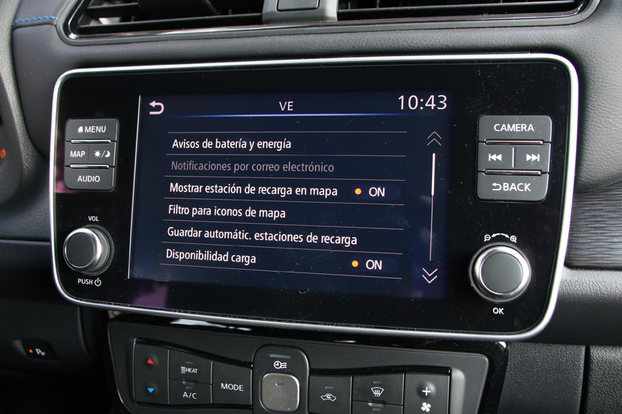 prueba nissan leaf e+ (21).JPG
