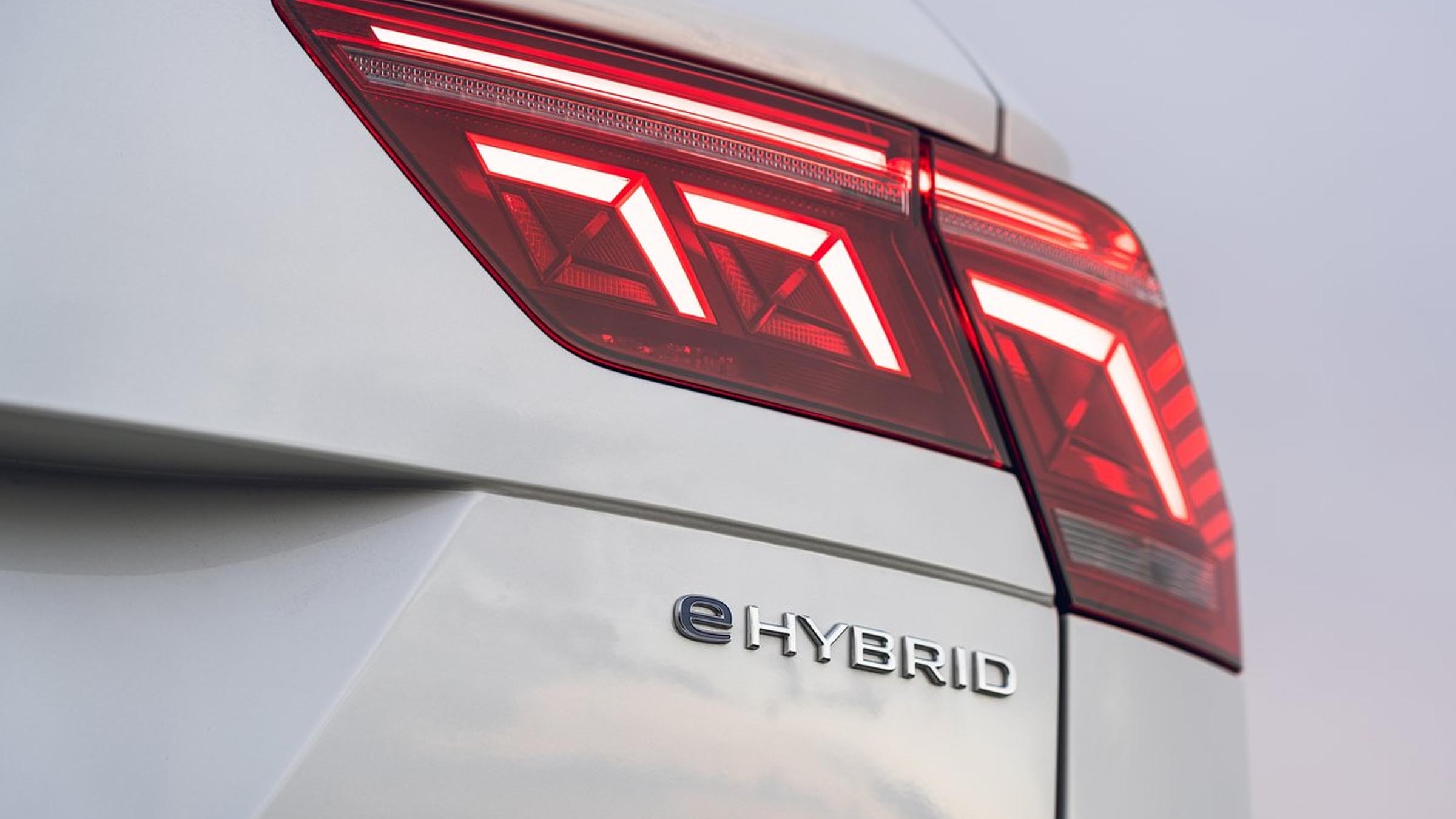 hero-hybrid-hub.jpg
