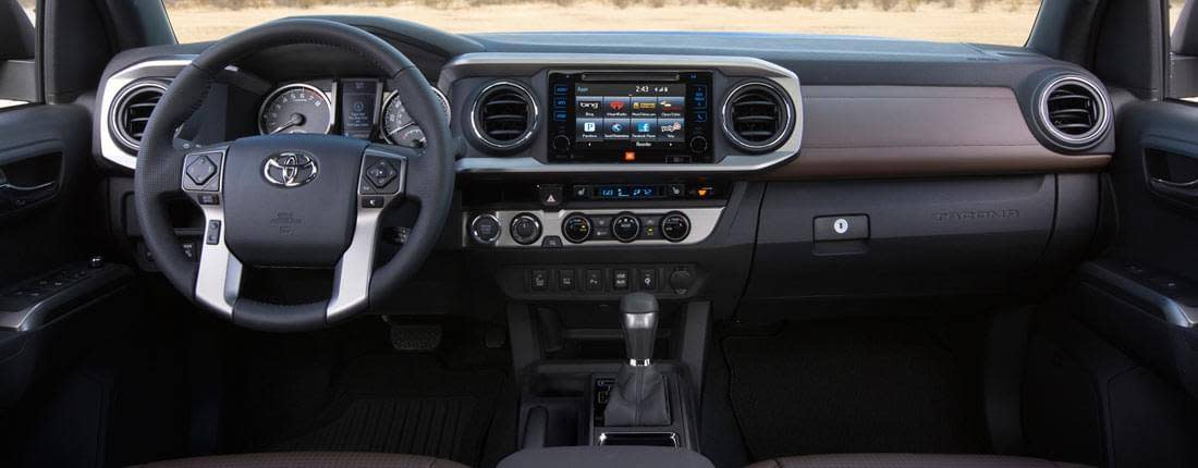 5MRoaEWX6cP0UYbrRzJJlO-4d2d62727861d71553f124f8f1a08473-toyota-tacoma-l-03-1100