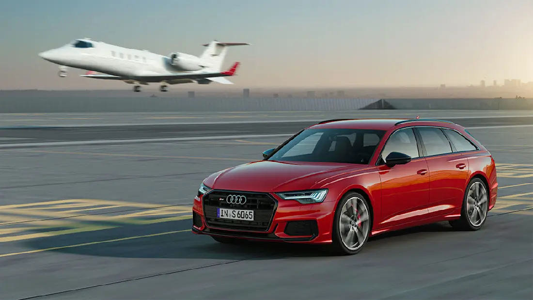 Audi-S6-TDI-Avant-2020-front