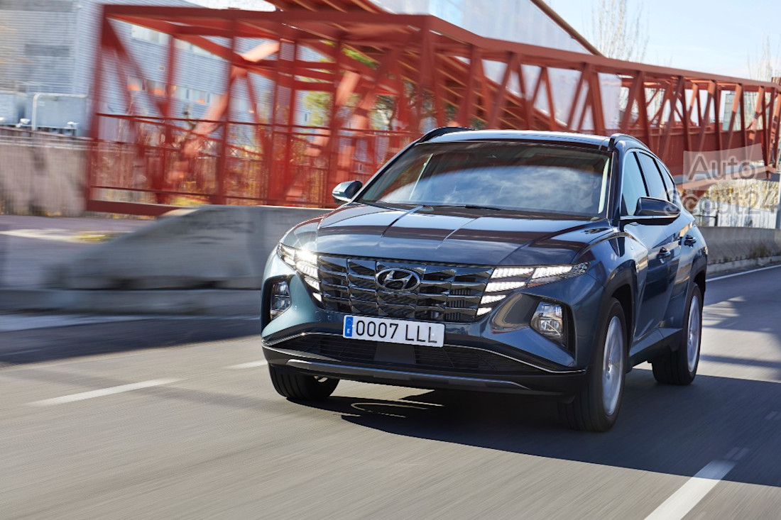 Hyundai Tucson 029 (1).jpg
