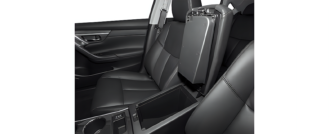 Nissan Altima 2013 69
