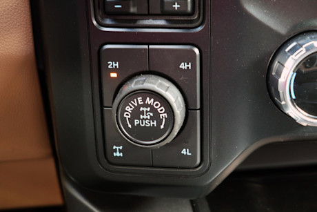 Editorial 2023 ford f 250 lariat tremor fd 231013 21 jm