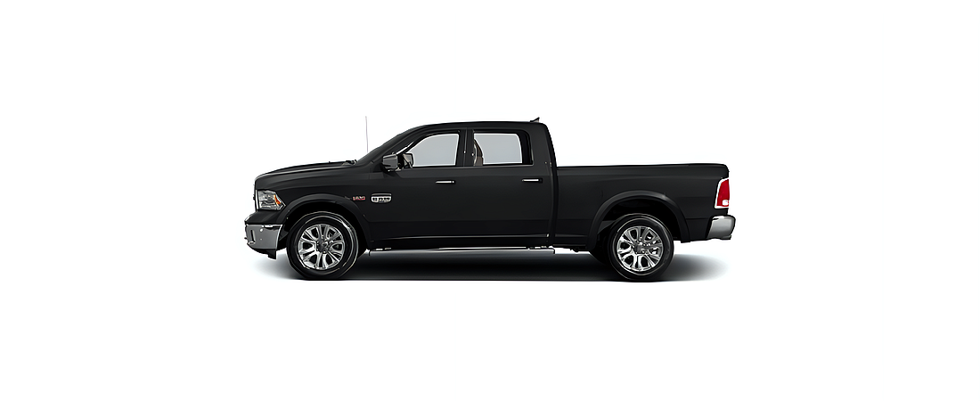 Ram 1500 2016 197