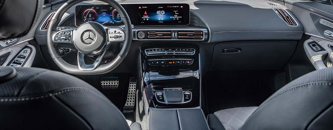 mercedes-benz-eqc-l-04