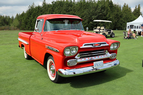 Editorial 1959 chevrolet apache 31 fleetside