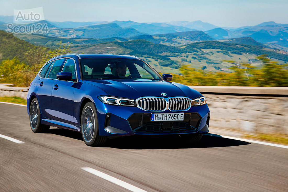 Nuevo BMW Serie 3 Touring 2023 (13).jpg