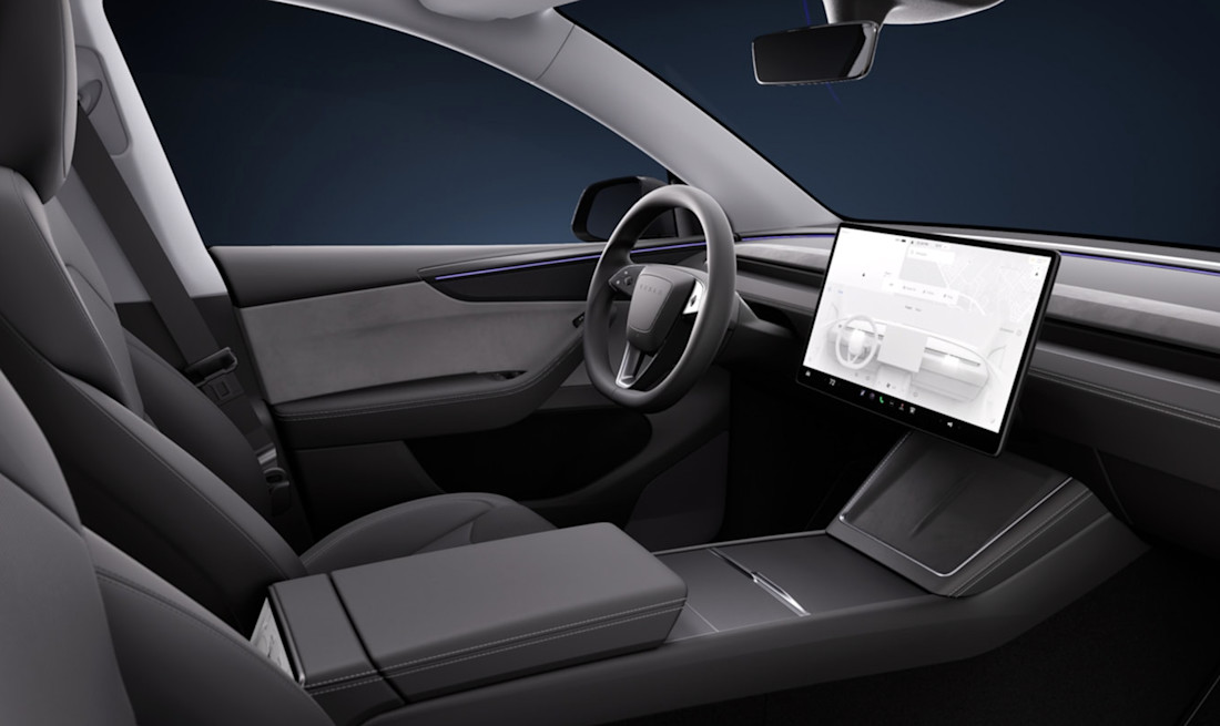 vernieuwde-tesla-model-y-2025-onthuld-grootste-vrees-blijft-ons-bespaard-2025-05.jpg